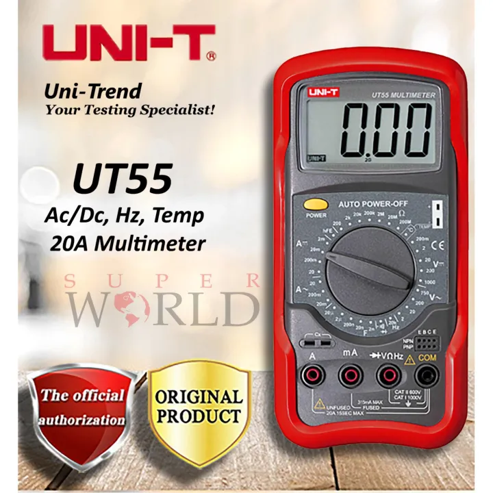UT55%20Digital%20multimeter%20UT-55%20meter%20-%20LCD%203,5%20digit%20(1999)%20-%20V%20AC:2/20/200/750V%20UT%2055%20MULTIMETER%20-%20Image%204
