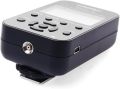YONGNUO YN622C-TX 7-Channel E-TTL Wireless Flash Controller with LCD Interface for Canon DSLR/ YN622C/ YN622C II/ YN685. 