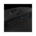 Gigabyte M32UC 4K Gaming LED Monitor. 
