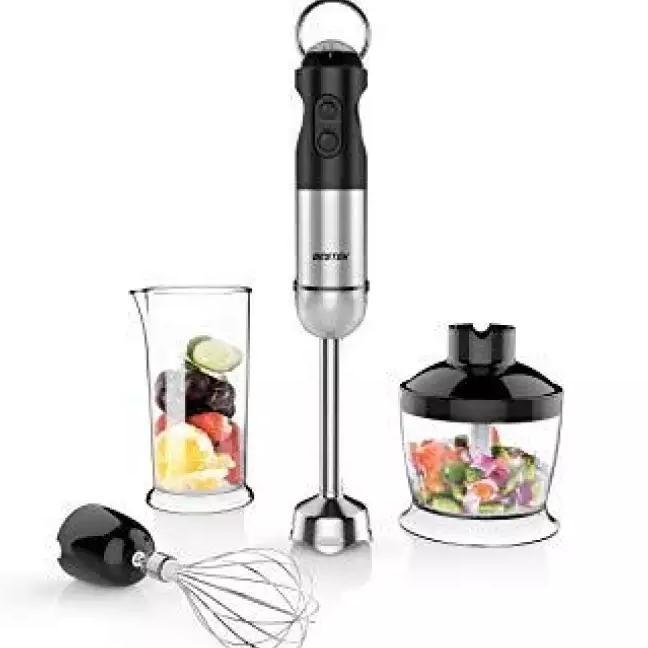PROFESSIONAL%20Hand%20Stick%20Blender%20/%20Hand%20Blender,%20Chopper%20and%20Egg%20Beater%20/%20Electric%20Hand%20Blender%20-%20Image%203