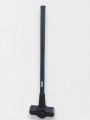 KTC Sledge Hammer – Fiber Handle. 