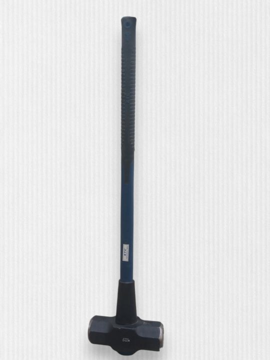 KTC%20Sledge%20Hammer%20%E2%80%93%20Fiber%20Handle%20-%20Image%202