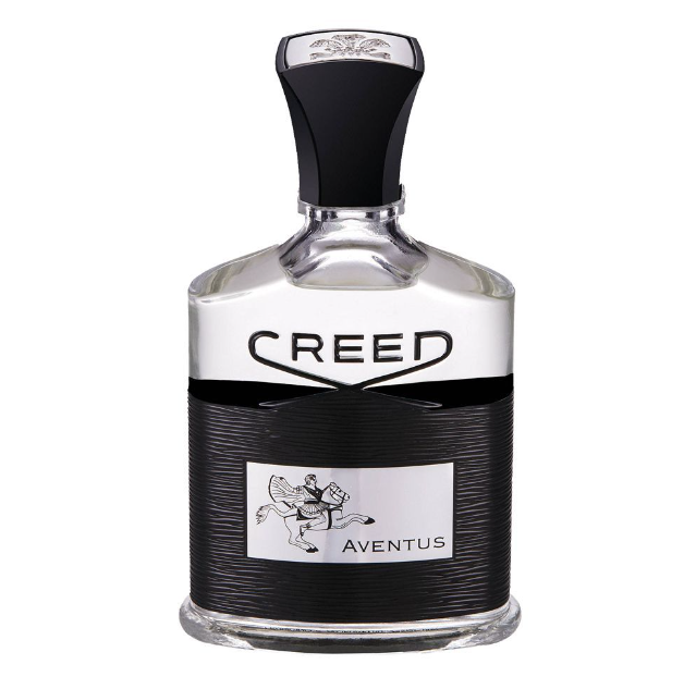 Creed Aventus Eau De Parfum 100ml by The Aroma Lab -Unisex | Daraz.pk