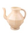 Plastic Lota - Plastic Toilet Water Pot Multicolor. 