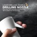 200ml 300ml 500ml Spray Bottle LONG PRESS Misty Sprayer FINE MIST. 