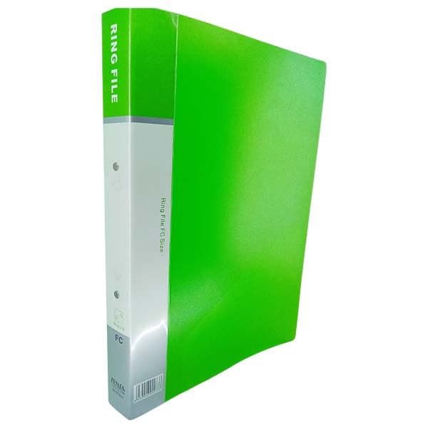 PVC%20Ring%20Binder%20File%20Legal%20Size%20-%20Image%205