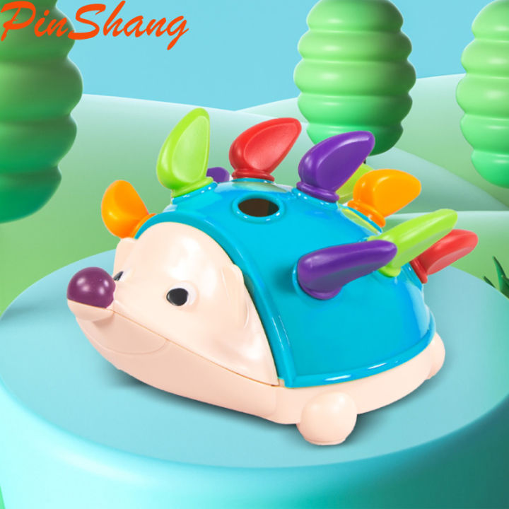 PinShang%20Hedgehog%20Toys%20Baby%20Concentration%20Training%20Fine%20Motor%20Sensory%20Toys%20Spelling%20Little%20Hedgehog%20-%20Image%207