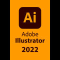 Adobe Master Collection 2022 (Pre Activated). 