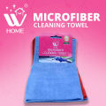 WBM Home Cleaning Kit | Sparkling Clean Solution. 