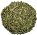 Ayushmaan Organics The supernatural Stevia dry leaves 250 gram. 