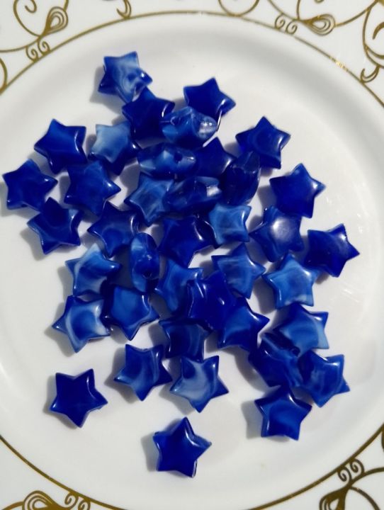 Rust%20Blue%20Maroon%20Star%20Marble%20Acrylic%20Plastic%20Beads%20-%20Pack%20of%2040gms-%20Ideal%20for%20DIY%20Jewelry%20Making,%20Jewelry,%20and%20Dress%20Accessories.%20-%20Image%2010