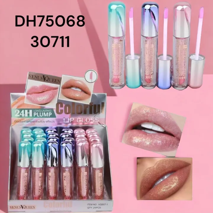 1Pc%20gloss%20Texture%20Lip%20Glaze%20Art%20Value%20Bear%20Paradise%20Velvet%20Lip%20Bear%20Keychain%20Lip%20Mud%20Lipstick%20Waterof%20Long%20Lasting%20Lip%20For%20Women%20&%20Girls%20-%20Image%206