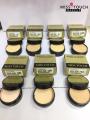 Bridal Base Full Coverage Bridal Base Long Lasting Makeup Miss Touch. 