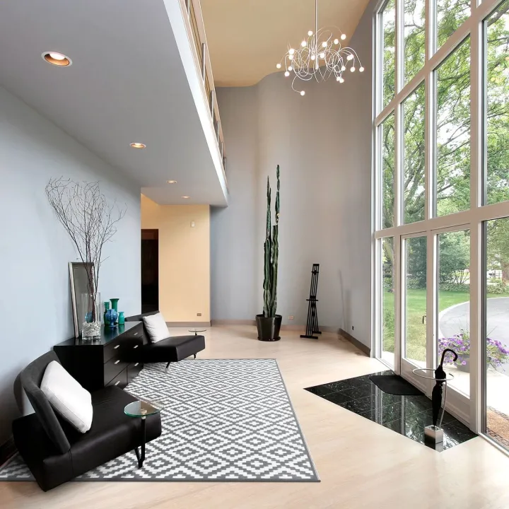 Plastic%20Mat%20%7C%20Indoor/Outdoor%20Rug%20%7C%20Chatai%20Mat%20(5%E2%80%99%20x%208%E2%80%99)%20-%20Image%204