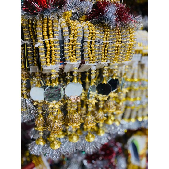 Wedding Bracelet for Bride and Groom, Wedding Gaana for Bride , gaana for groom , gana for mehndi function and wedding events