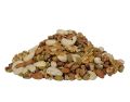 Mix Dry Fruit Cocktail-1 kG.. 
