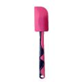 IKEA : GUBBRORA : Rubber Spatula - Multiple Color Options. 