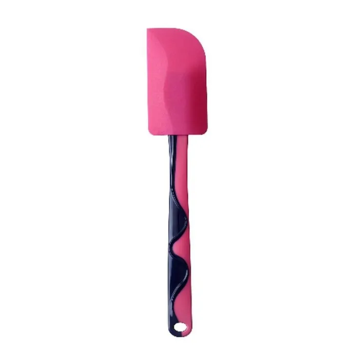 IKEA%20:%20GUBBRORA%20:%20Rubber%20Spatula%20-%20Multiple%20Color%20Options%20-%20Image%205