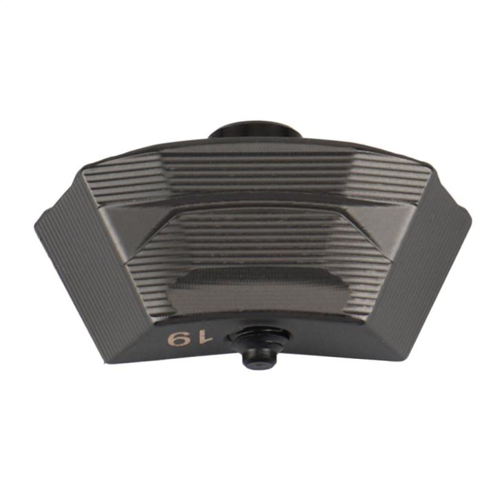 JDXHLAU 1Pc Golf Weight for Ping G425 Driver Golf Accessories,19G