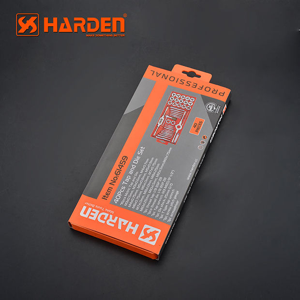 Harden%20Professional%2040PCS%20Tap%20and%20Die%20Set%20(610459)%20%7C%20High-Quality%20Thread%20Cutting%20Tools%20%7C%20Professional%20Thread%20Repair%20Tool%20Kit%20-%20Image%203