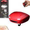 Carat Car Key Rack Vintage Car Headlight Key Holder Wall Mount Organizer Decor for Home Easy Installation Keychain Rack for Keys Key Hanger. 