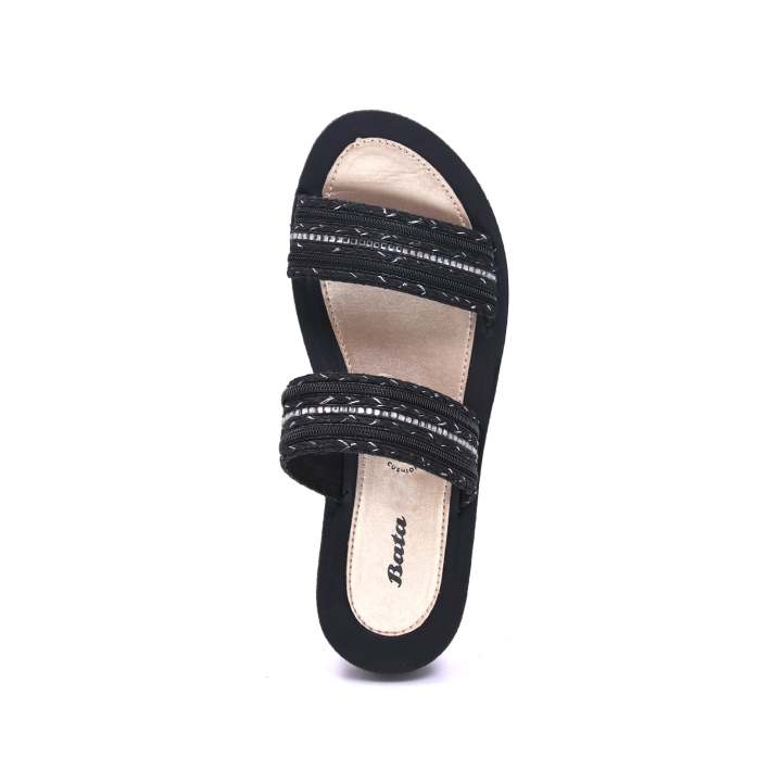 Bata%20-%20Women%20Black%20Chapal%20For%20Women%20-%20SS%202026%20-%20Image%203