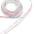 Pack of 3 & 5 - 5 meter Project Flexible Wire/Cable- 1 mm Diameter thin Wire- Pure Tinned Copper Wire - Connection wire for DIY Projects & circuits. 