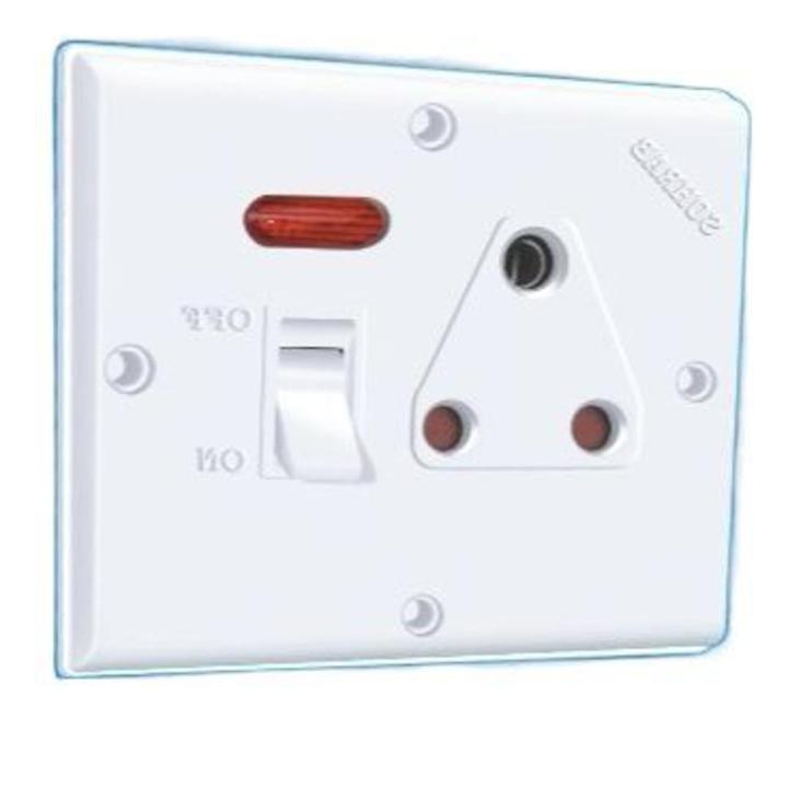 POWER PLUG Switch , Heavy volts switch  consulds switch  AC main power switch power plug