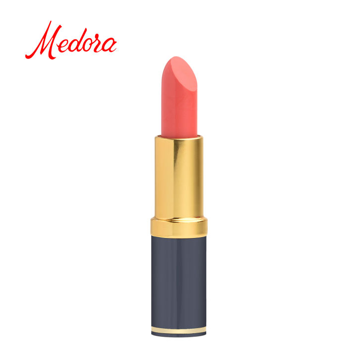 MEDORA%20Matte%20Lipstick-%20564%20MISTY%20ROSE%20-%20Image%204