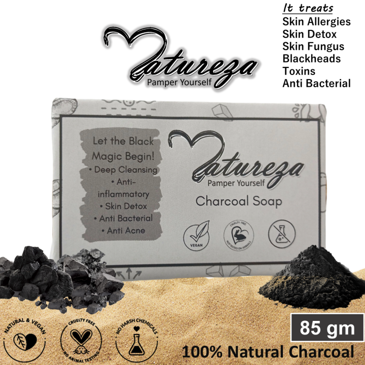Natureza%20Organic%20Activated%20charcoal%20Soap%20Herbal%20for%20deep%20cleansing%20Sensitive%20skin%2085%20g%20-%20Image%203