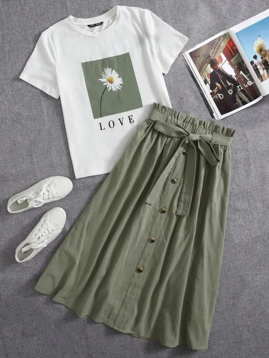 AESTHETIC%20T-SHIRT%20&%20SKIRT%20FOR%20WOMEN%20/%20LADIES%20T-SHIRT&%20SKIRTS%20/%20T-SHIRTS%20&%20SKIRTS%20FOR%20GIRLS%20-%20Image%203