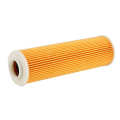 Engine Cleaner Oil Filter A2711800509 for Mercedes Benz W204 C250 R172 SLK25 Neu. 