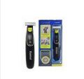 Kemei KM-661 One Blade Trimmer. 