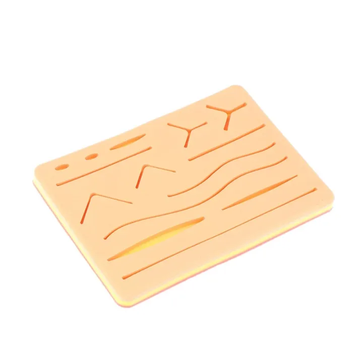 Suture%20Training%20Kit%20Skin%20Operate%20Suture%20Practice%20Model%20Training%20Pad%20Needle%20Scissors%20-%20Image%203