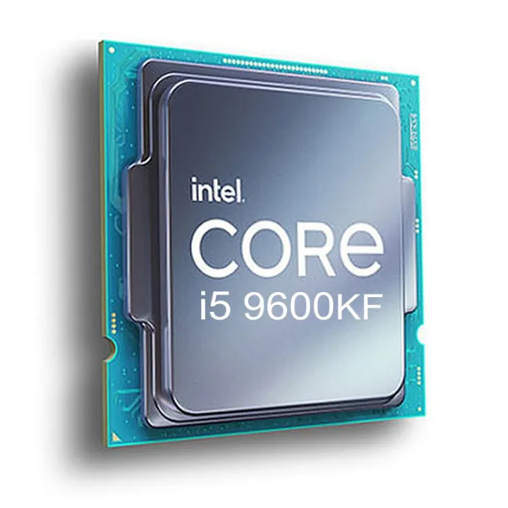 9th%20Gen%20Intel%20Core%20i5%209600KF%20Processor,%206%20Cores,%206%20Threads,%209MB%20Smart%20Cache%20-%20Tray%20Pack%20-%201%20Year%20Warranty%20-%20Image%202