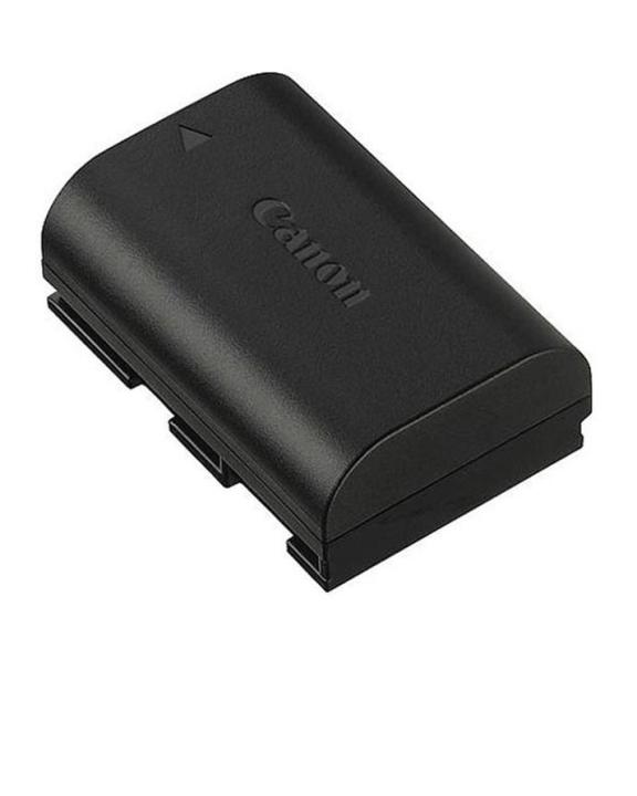 Battery%20LP-E6%20LP-E6N%201800mAh%20,%20EOS%2060D,%2070D,%2080D,%205D%20Mark%20II%20III%20and%20IV,%205DS,%205DS%20R,%206D,%207D%20,%206D%20Mark%20II,%207D%20Mark%20II%20LP%20E6%20LCE6%20-%20Image%204