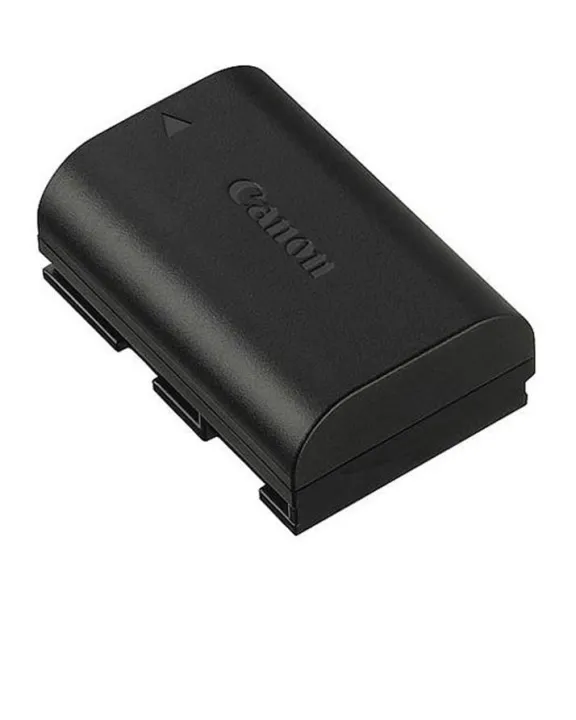 Battery%20LP-E6%20LP-E6N%201800mAh%20,%20EOS%2060D,%2070D,%2080D,%205D%20Mark%20II%20III%20and%20IV,%205DS,%205DS%20R,%206D,%207D%20,%206D%20Mark%20II,%207D%20Mark%20II%20LP%20E6%20LCE6%20-%20Image%204