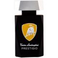 Lamborghini Lamborghini Lamborghini Prestigio Men Edt 125Ml. 