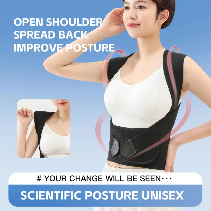 Back%20Brace%20Posture%20Corrector%20for%20Women%20and%20Men,%20Shoulder%20Straightener%20Adjustable%20Full%20Back%20Support%20Upper%20and%20Lower%20Waist%20Belt%20unisex%20-%20Image%202