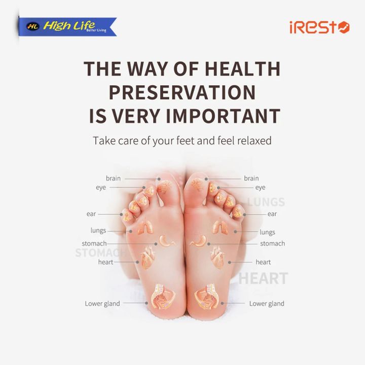 iRest%20%7C%20M-300%20FOOT%20MASSAGER%20-%20HighLife%20-%20Image%209
