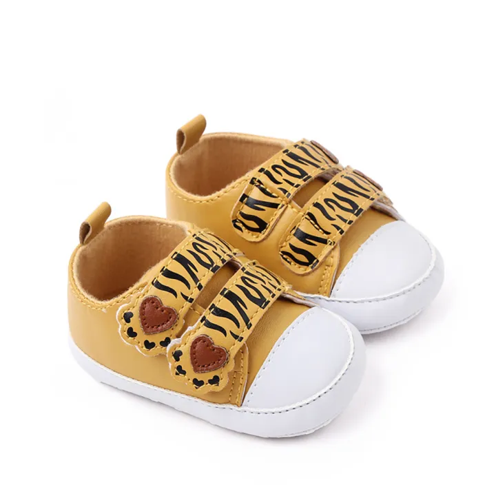 Yfashion%20Cartoon%20Footprint%20Baby%20Shoes%20for%20Boys%20Girls%20Casual%20Breathable%20Non-slip%20Soft%20Sole%20Toddler%20Shoes%20color%20-%20Image%208