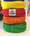 Nylon Rope High Quality 40 ft. 