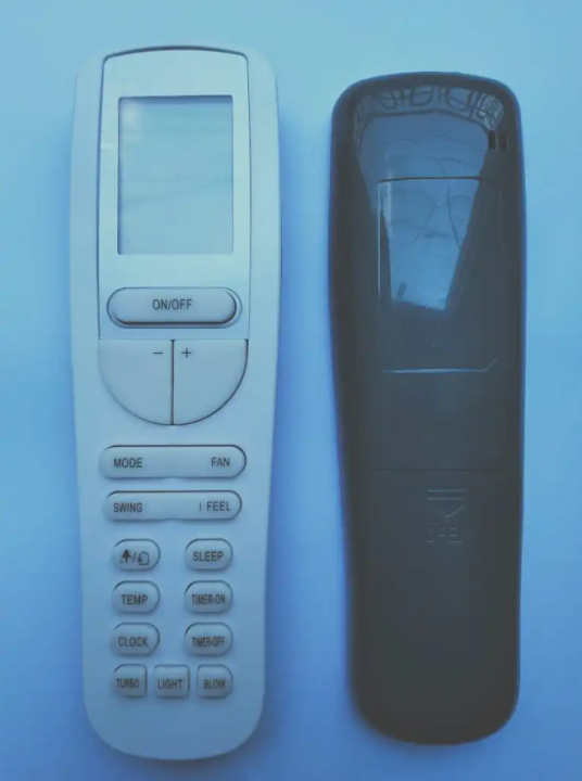 Gree%20Inverter%20AC%20Remote%20Control%20(Remote%20for%20INVERTER%20Gree%20Air%20Conditioner)%20-%20Image%203