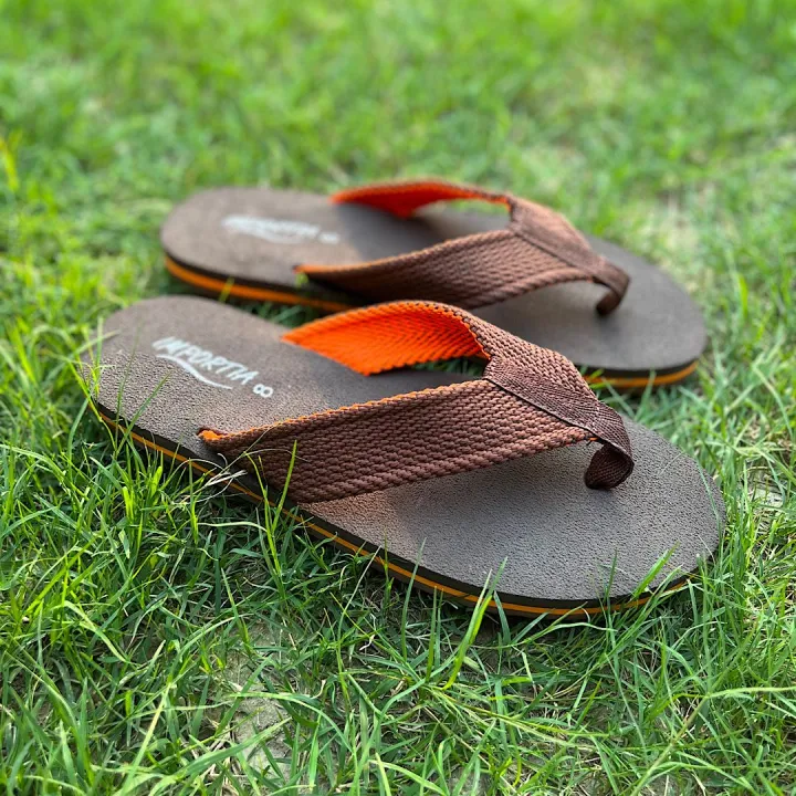 Brown%20Summer%20Slippers/Flipflops%20for%20Men%20-%20Image%203