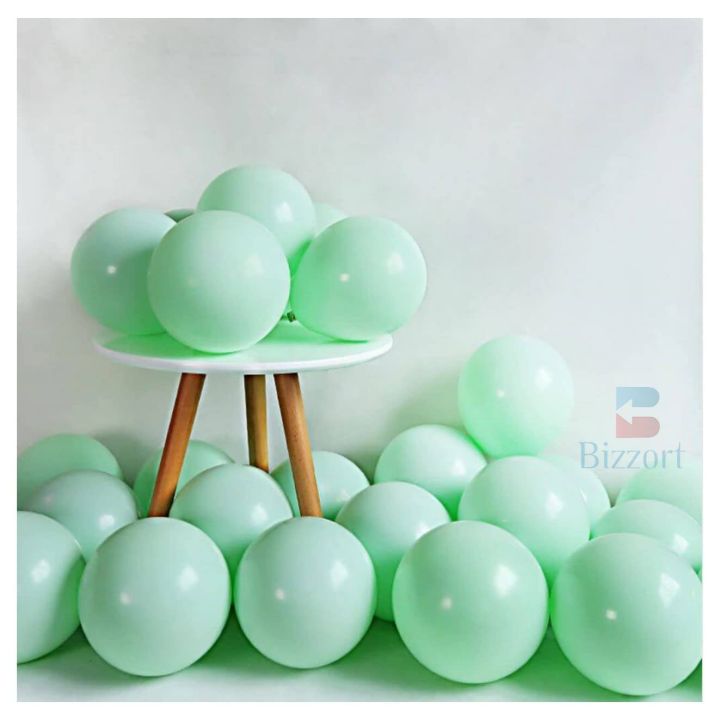 Gorgeous%20Happy%20Birthday%20Theme%20Set%201%20Pcs%20Birthday%20Bunting%20Banner%2030%20Pcs%20Balloons%203%20Pcs%20Foil%20Star%201%20Pcs%20Fairy%20Light%20%20)Birthday%20&%20Party%20Decorations%20-Birthday%20and%20Party%20Items%20-%20Image%205