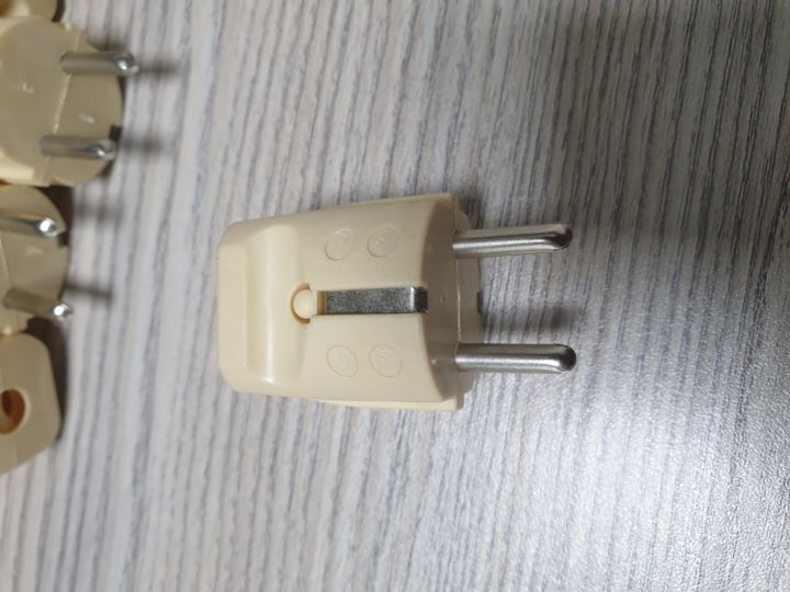 2%20Pcs%20European%202-Pin%20Electrical%20Plug,%202%20Pin%20Plug%20Shoe%20Switch%20Male%20Plug%20-%20Image%204