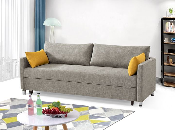 Sectional%20Foldable%20Sofa%20Cam%20Bed%20-%2010%20Year%20Warranty%20-%20Image%202