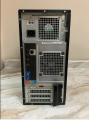 Dell 3010,7010 Tower i5,3RD gen pc. 