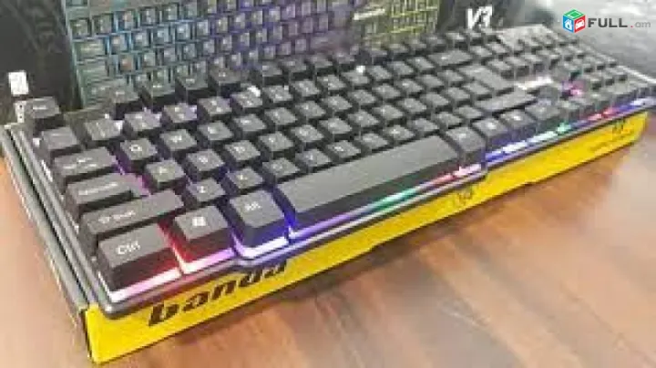 Gaming%20keyboard.%20Cm-%20409%20semi%20mechanical%20RGB%20backlit%20gaming%20keyboard.04%20keys%20multi%20RGB%20light%20Changing%20modes%20-%20Image%208