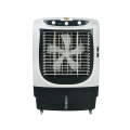 Super Asia Room Cooler-ECM-6500- Plus Fast Cool. 